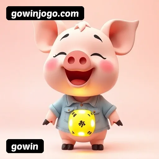 Recursos Exclusivos do App gowin - Modo Offline, Login Biométrico