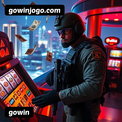 Jogos de Cassino Premium - Slots, Roleta, Blackjack e Dealer Ao Vivo