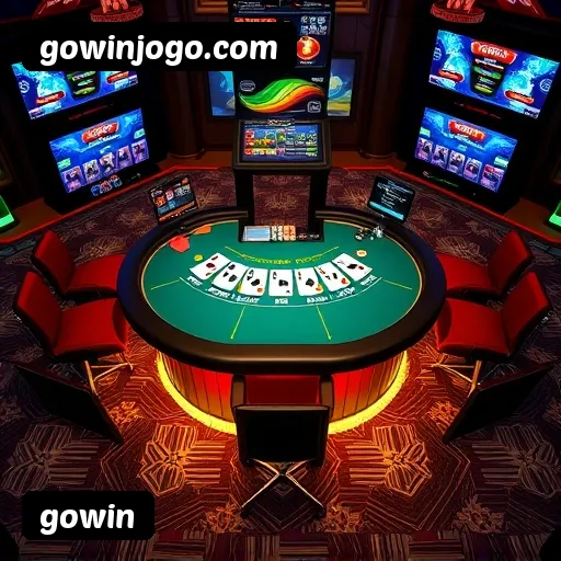 Como Funciona o Crash - Multiplicador Crescente e Cash Out