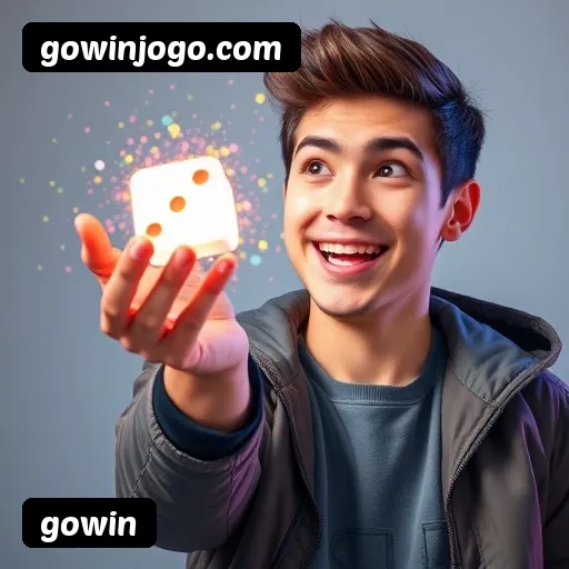 Estratégias de Crash - Gráfico de Multiplicadores e Riscos