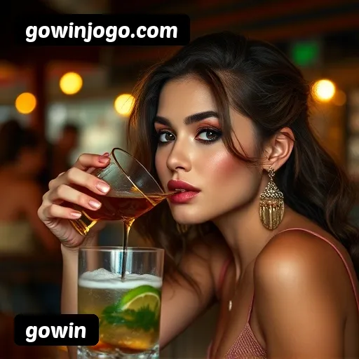 Jogos de Cassino em Destaque - Slots, Roleta, Blackjack