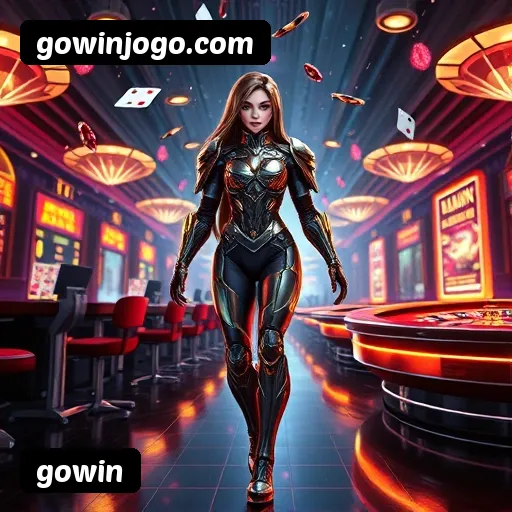 Categorias de Jogos - Slots, Mesa, Ao Vivo, Jackpots