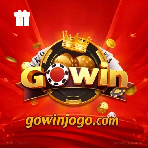 Bônus Exclusivos gowin - Promoções Generosas e Ofertas VIP