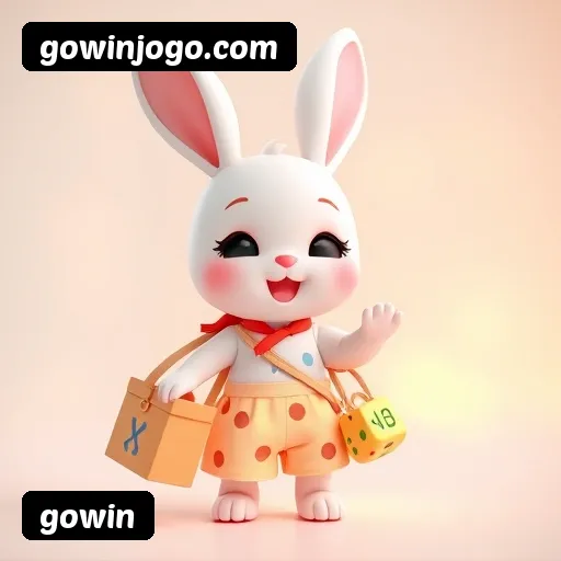 Recursos de Segurança da Plataforma - SSL, Firewall, Criptografia