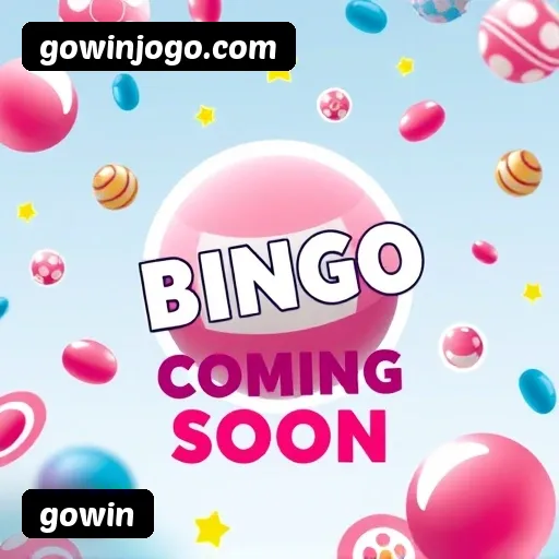 Coleção Premium de Slots gowin - NetEnt, Pragmatic Play, Evolution