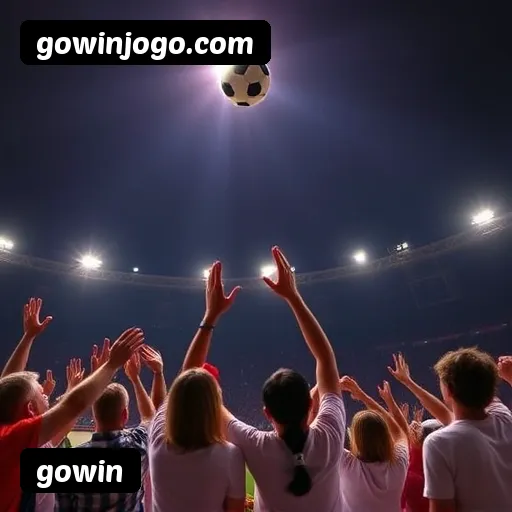 Sistema VIP Premium e Segurança Máxima - Bônus Exclusivos e Benefícios