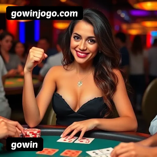 Pacote de Bônus de Boas-vindas